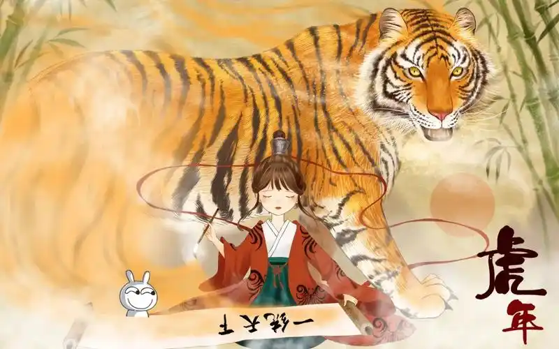 星轨拾贝人 科幻漫画在线观看