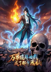漫画在线观看网站合集 小红书热搜